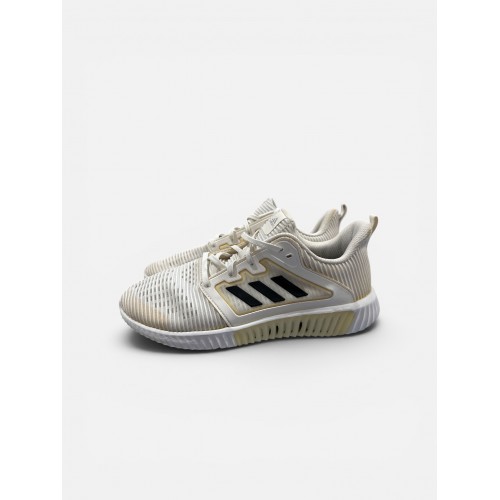 Adidas Alphabounce 