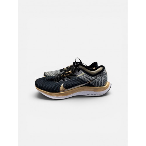 Nike Zoom Pegasus Turbo 2 “City of Speed”