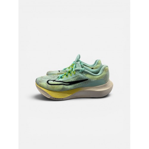 Nike Zoom Fly 5 / Pre-Owned