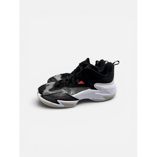 Jordan Zoom Separate