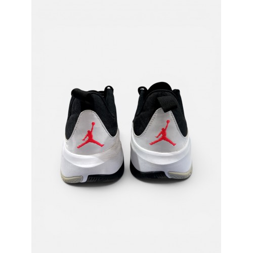 Jordan Zoom Separate
