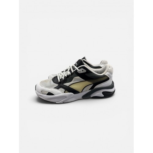 Puma RS-X Ray