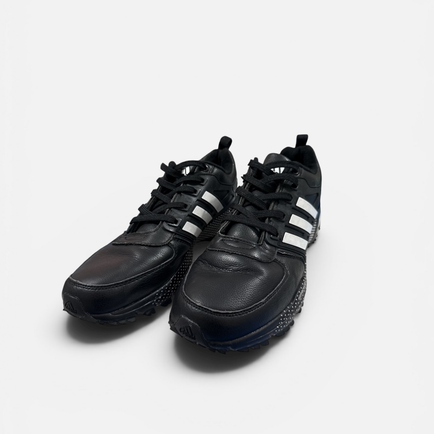 Adidas Traxion Golf  / Pre-Owned