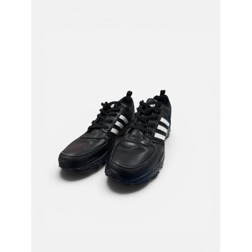 Adidas Traxion Golf 