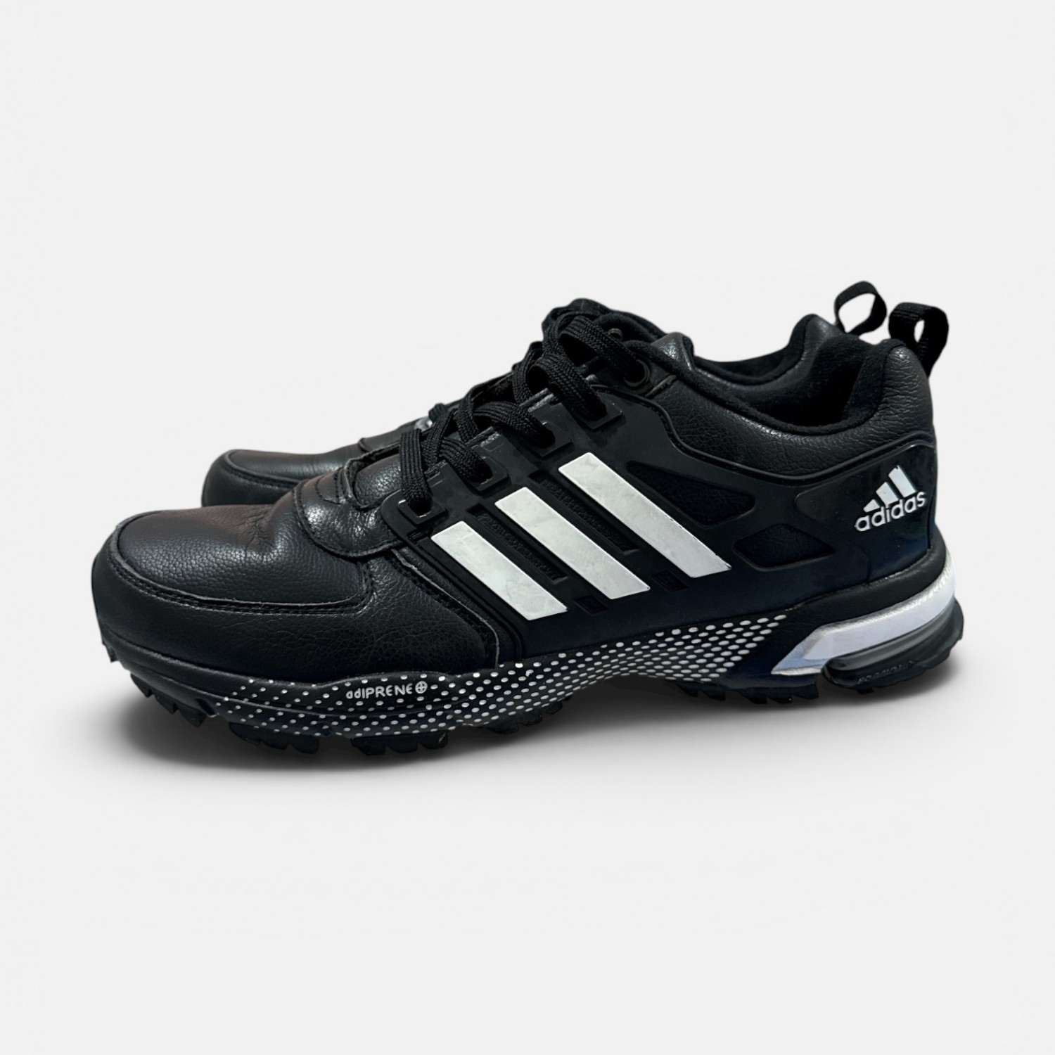 Adidas Traxion Golf  / Pre-Owned