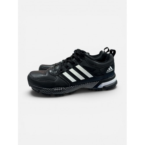 Adidas Traxion Golf 