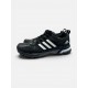 Adidas Traxion Golf  / Pre-Owned