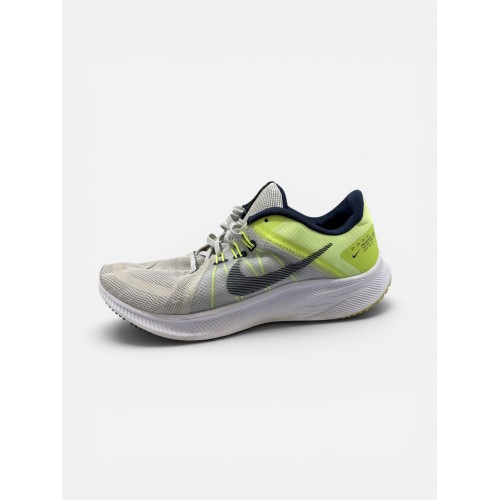 Nike Quest 4