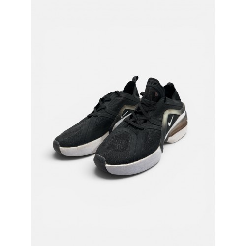 Nike Air Max Bella TR 3