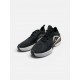 Nike Air Max Bella TR 3 / Pre-Owned