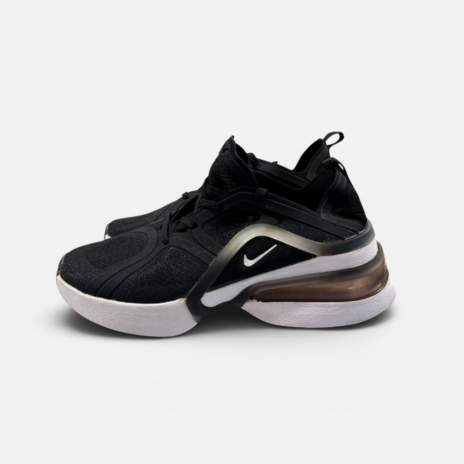 Nike Air Max Bella TR 3 / Pre-Owned