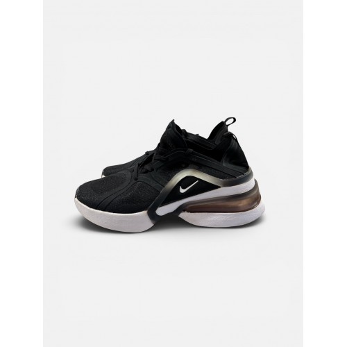 Nike Air Max Bella TR 3