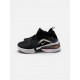 Nike Air Max Bella TR 3 / Pre-Owned