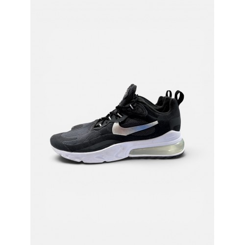 Nike Air Max 270 React 