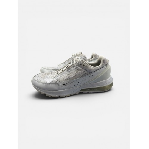 Nike Air Max 200 