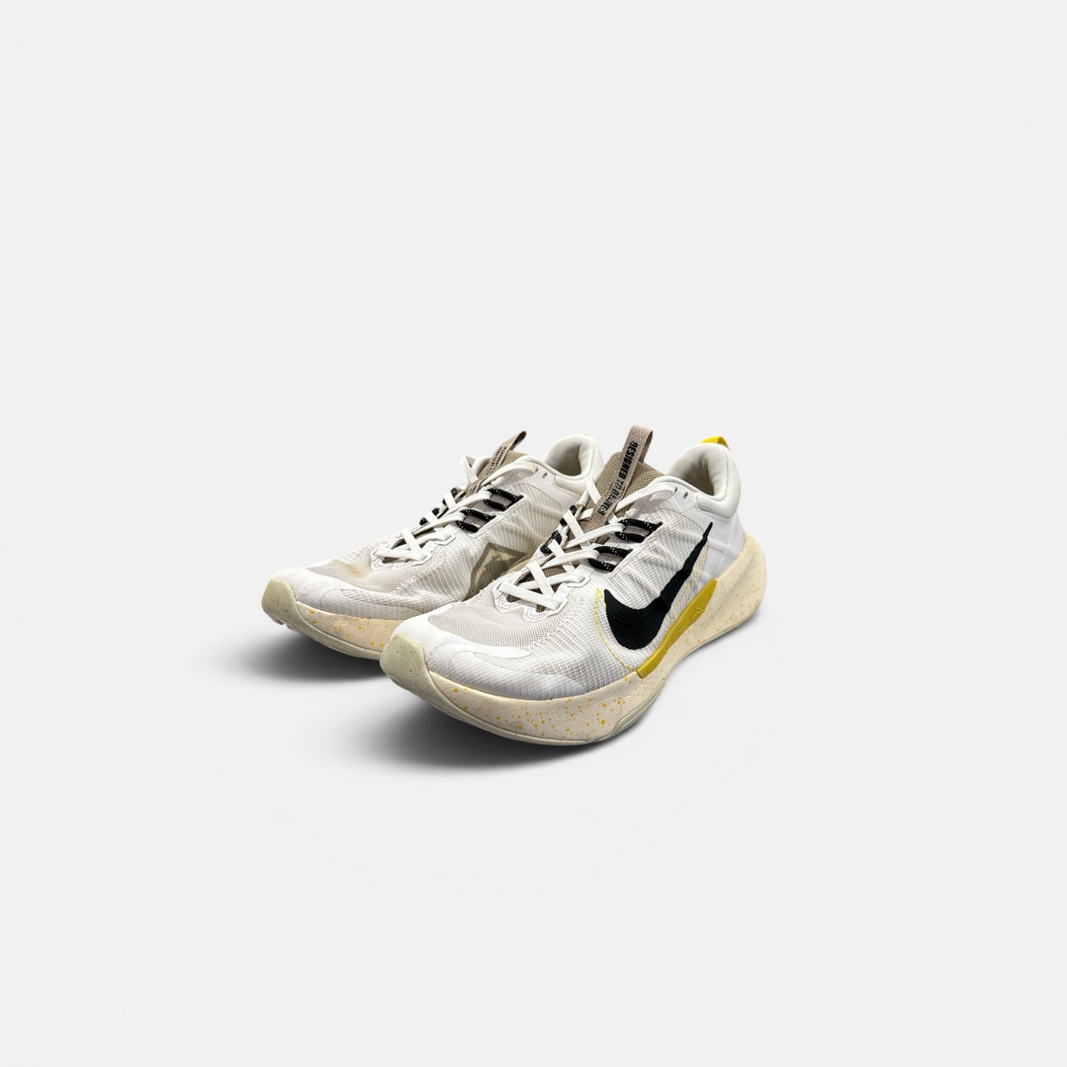 Nike Zoom Fly 5 Premium  / Pre-Owned