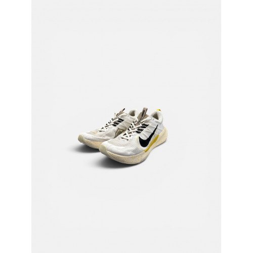 Nike Zoom Fly 5 Premium 