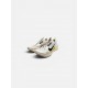 Nike Zoom Fly 5 Premium  / Pre-Owned