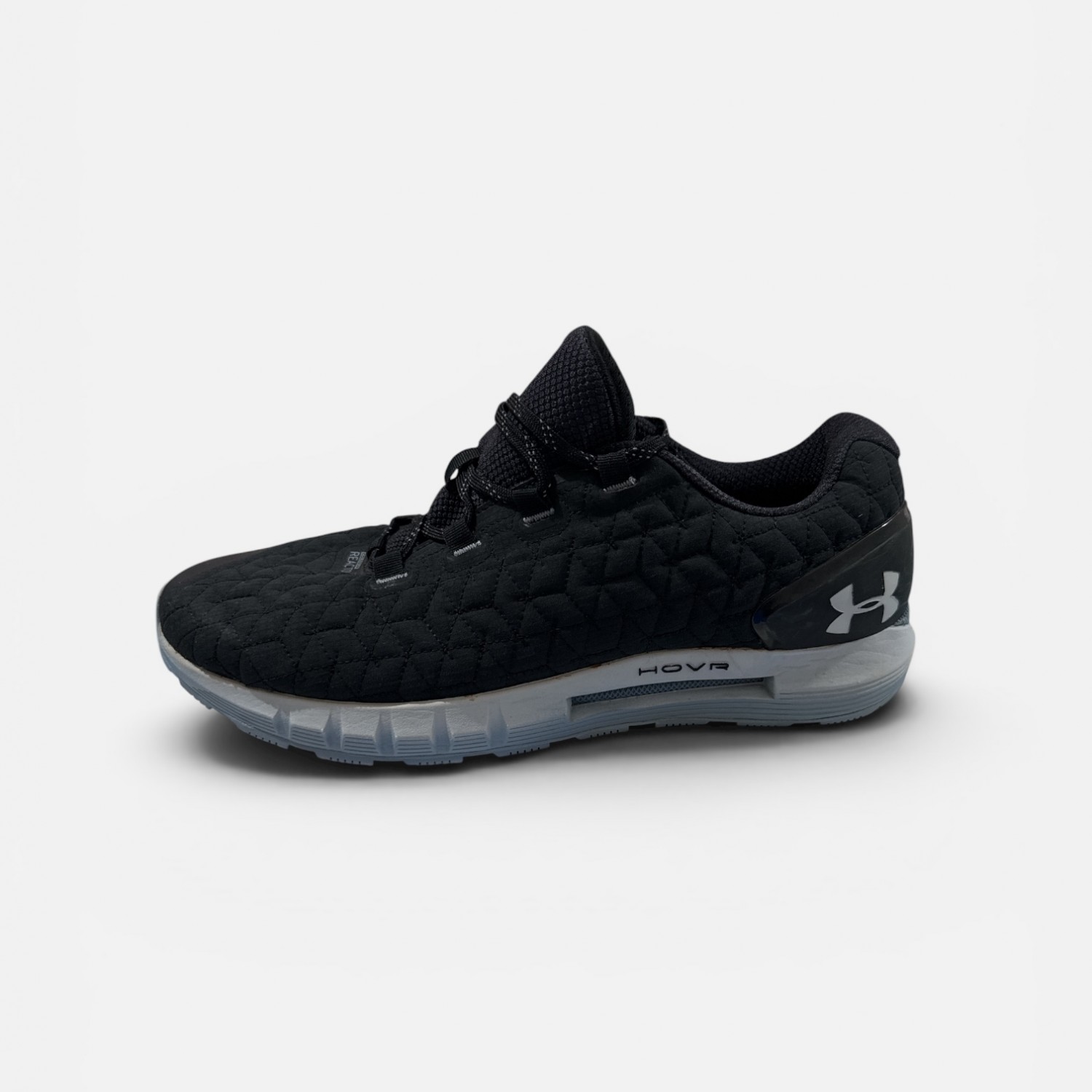 Nike Free RN Flyknit  / Pre-Owned