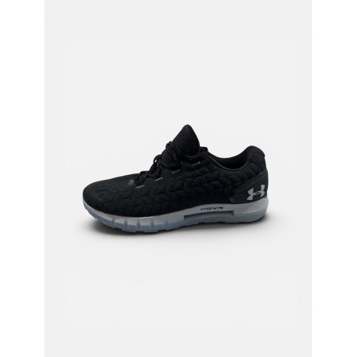 Nike Free RN Flyknit 