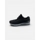 Nike Free RN Flyknit  / Pre-Owned