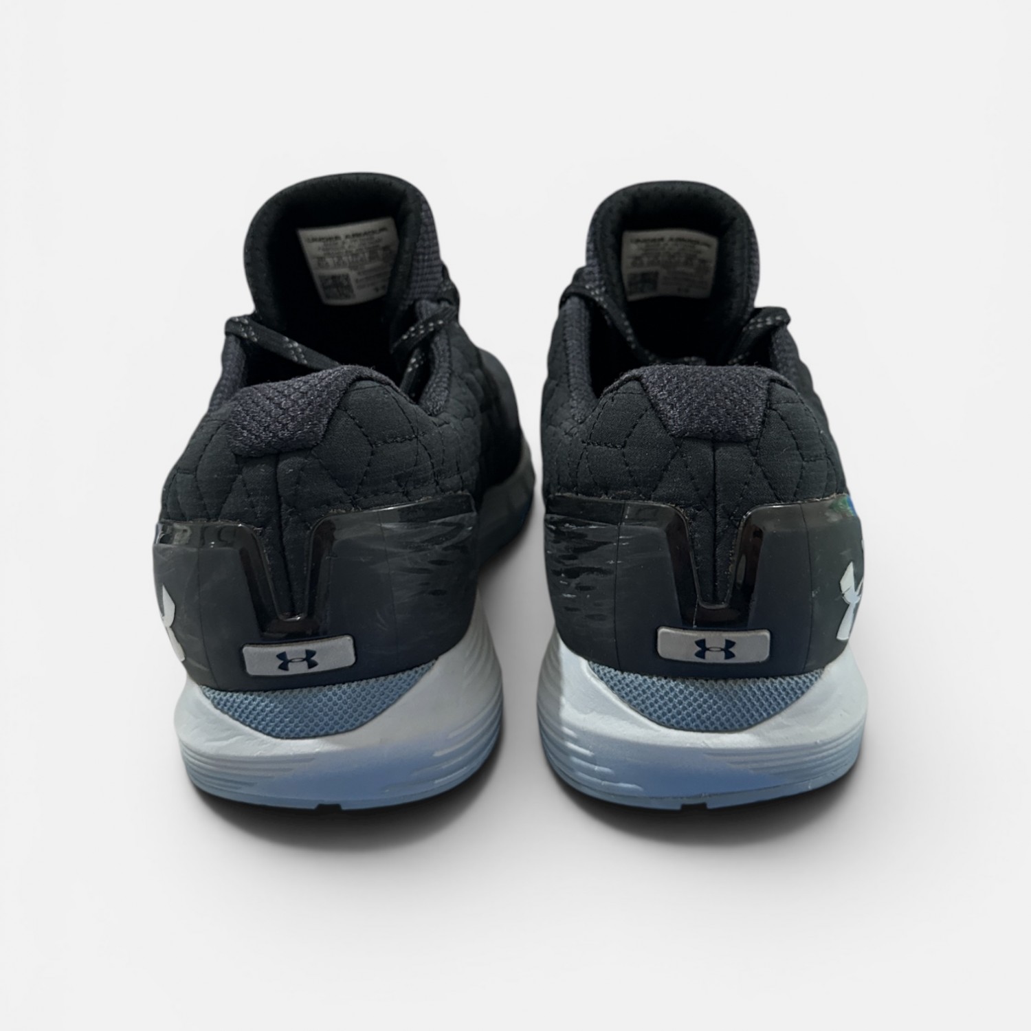 Nike Free RN Flyknit  / Pre-Owned