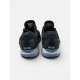 Nike Free RN Flyknit  / Pre-Owned