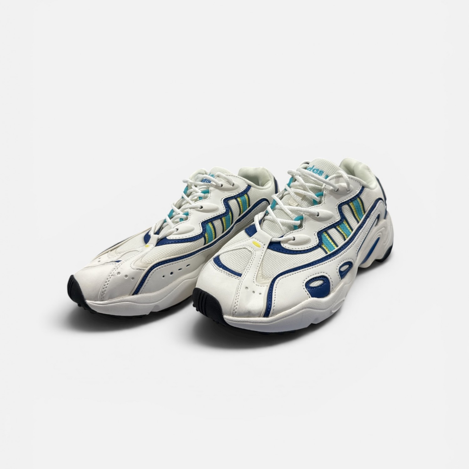 Adidas EQT Gazelle 