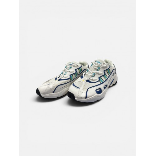 Adidas EQT Gazelle  / Pre-Owned