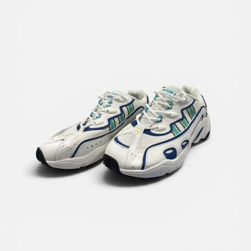 Adidas EQT Gazelle 