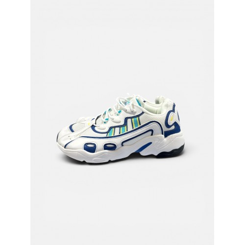 Adidas EQT Gazelle  / Pre-Owned