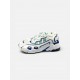 Adidas EQT Gazelle 
