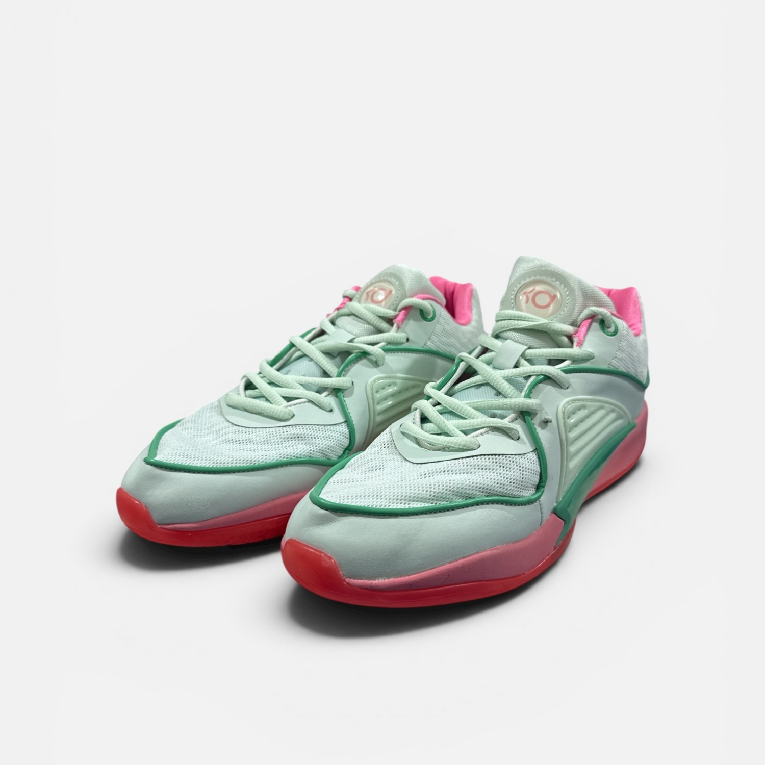 Kevin Durant KD Trey 5