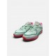 Kevin Durant KD Trey 5