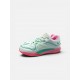 Kevin Durant KD Trey 5