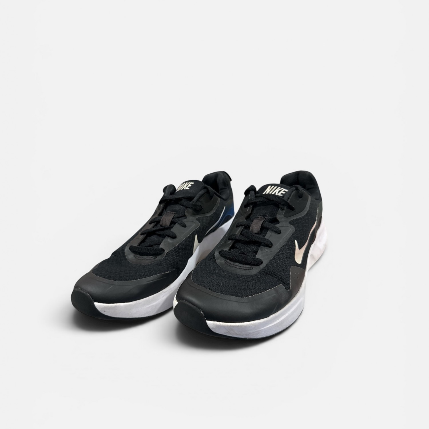 Nike Renew Ride / Pre-Owned