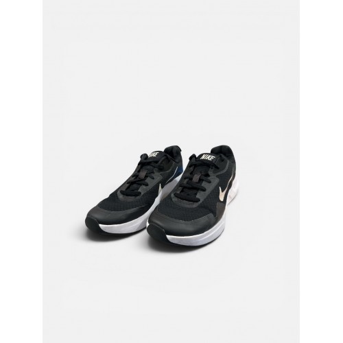 Nike Renew Ride