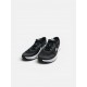 Nike Renew Ride / Pre-Owned