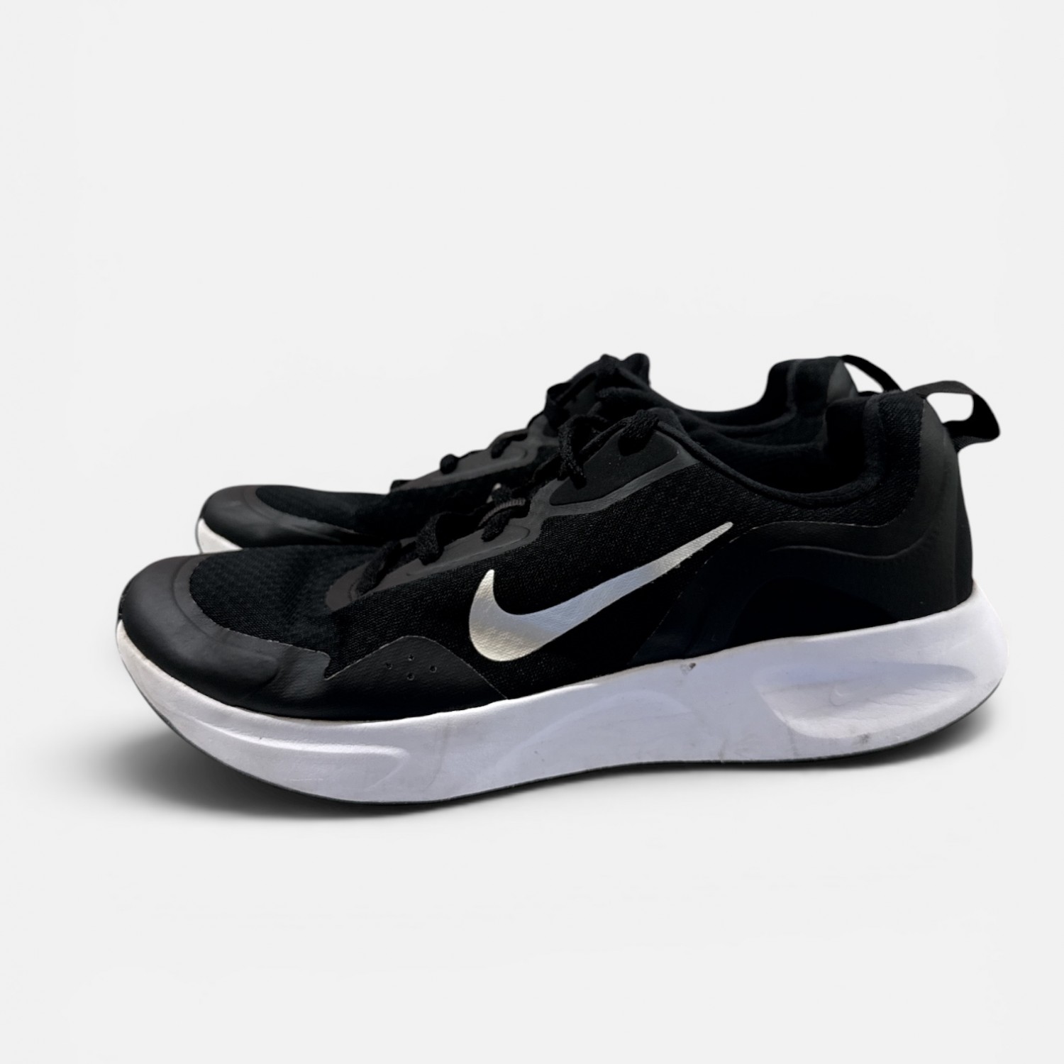 Nike Renew Ride / Pre-Owned