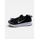 Nike Renew Ride / Pre-Owned