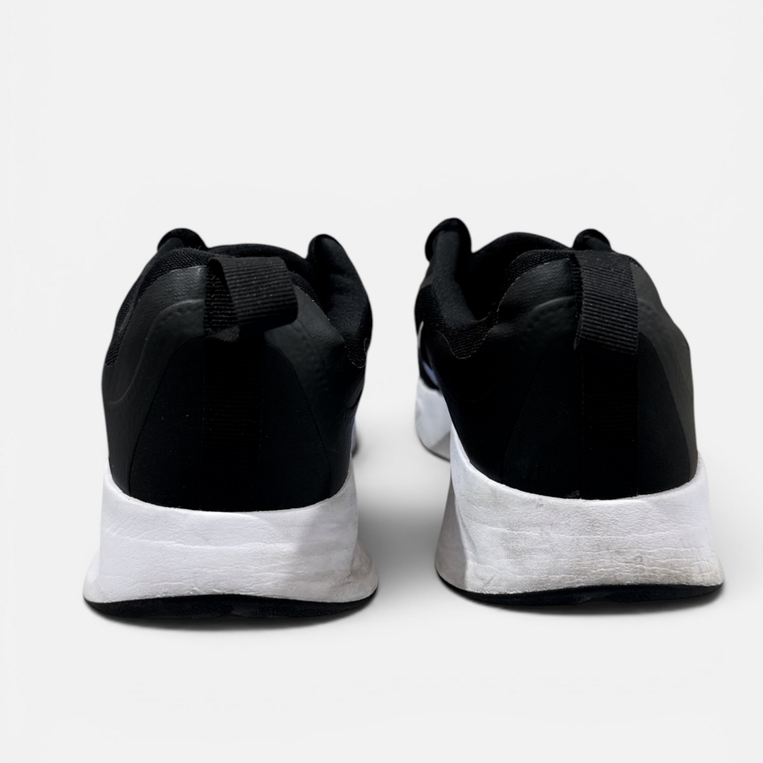 Nike Renew Ride / Pre-Owned