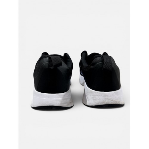 Nike Renew Ride