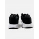 Nike Renew Ride / Pre-Owned