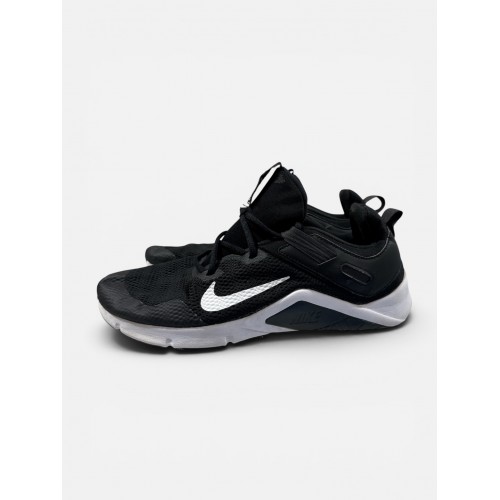 Nike Legend Essential Training 
