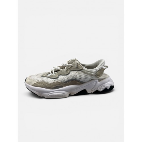 Adidas Ozweego 