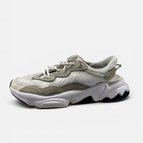 Adidas Ozweego 