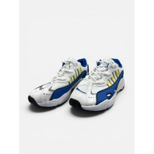 Adidas Response CL