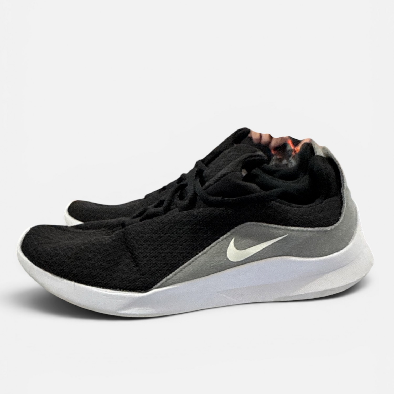 Nike Sportswear / Pre-Owned