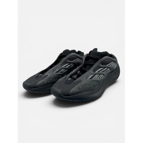 Adidas Yeezy 700 V3 “Alvah” 