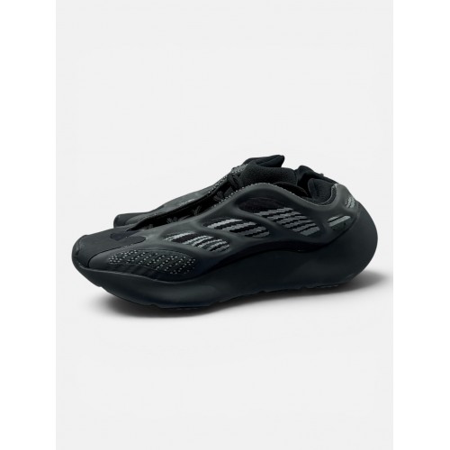Adidas Yeezy 700 V3 “Alvah” 